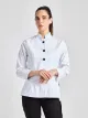 Lana Lady Classic - Servicejacke - weiß